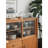 Parven 35.43'' Sideboard