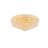 Ston Easton Flush Mount-32478458