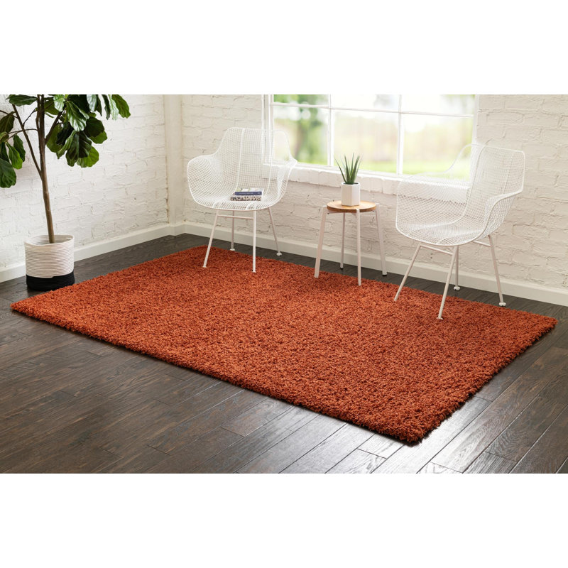 Dejuna Area Rug, Rectangle 152 x 244cm