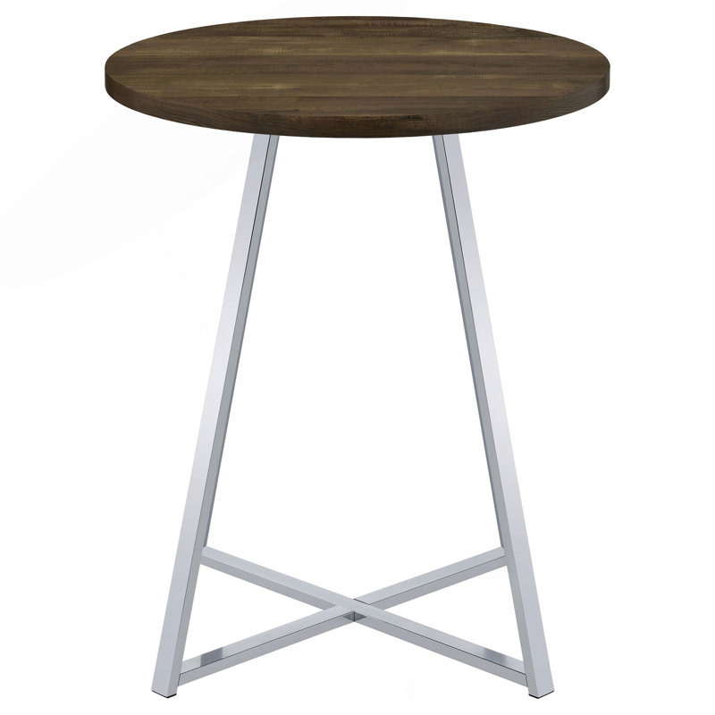 Table bistro Burkhart