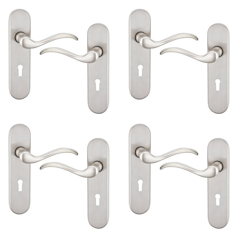 Door Handle
