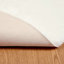  Faux Rabbit Fur Rug Olite Polyester-974317258-976097519