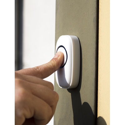 Doorbell Kit