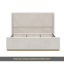 Lit tapissier Corduroy-751670946-751670944