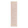 Jill Zarin Metropolitan Uptown Rug Beige