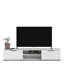 Carnuel TV Stand for TVs up to 60"-547256474-560586017
