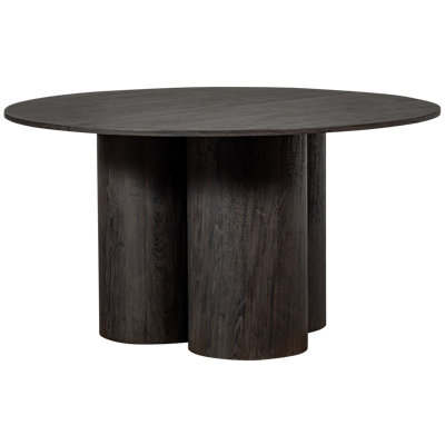 Oona Round Dining Table
