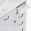 Meuble-lavabo 36 po avec lavabo-119030988