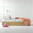 Dunton Platform Storage Bed-1665470443-1717707737