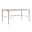 Calcutta Outdoor Coffee Table-767688965