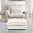 Milano Ottoman-933017715