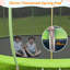 Trampoline Babevy