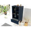 Agosto 60cm Sideboard-169008869