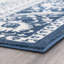 Tapis bleu marine Radcliff-843666423