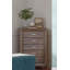 Piece Bedroom Set-70773863-70773862