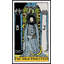 The High Priestess Print-1186740680-1186740681