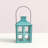 Tabletop Lantern-1417412204-1417412200