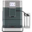 KitchenAid KF7 Fully Automatic Espresso Machine-109665805