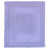 Purple/Blue