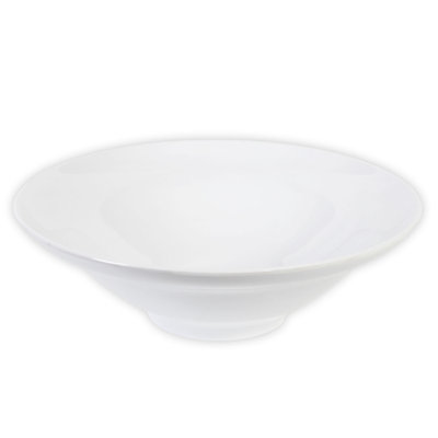 Bol à salade 96 oz. Willsboro
