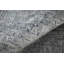 Eastfield Abstract Area Rug in Gray-411817213