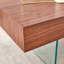 Table basse en MDF de style naturel-1627854374-1627854369