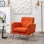 Alixon 29'' Wide Tufted Armchair-1569009933