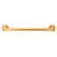 Tansey Double Wall Mounted Towel Bar-1660888750