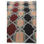 Tapis Otto