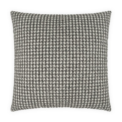 Lianna Throw Pillow
