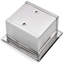 Stainless Steel Paper Towel Holder
