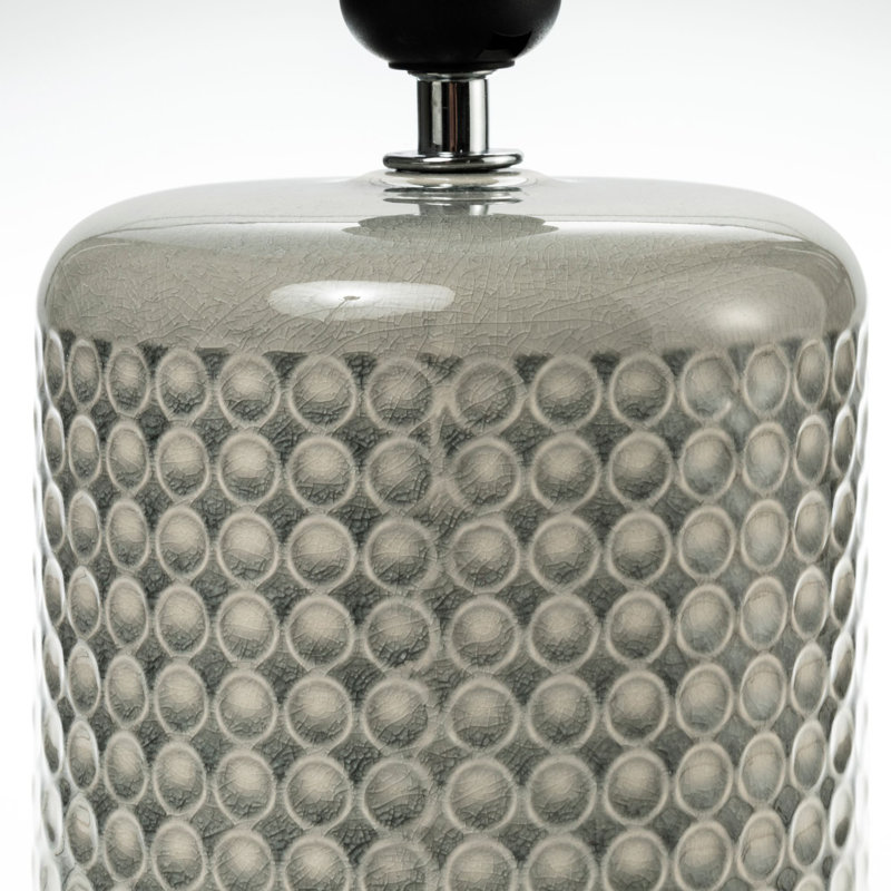 40 Cm Table Lamp Catawba