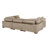 Barcombe Modular Corduroy Sectional-1388713701