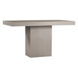Tama Outdoor Dining Table