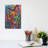 Jax by Dean Russo - Wrapped Canvas Gallery-Wrapped Canvas Giclée-731047496