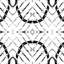 Diamond Link-1937249181-1937249192