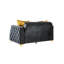 Causeuse-lit tapissier Keivin-2114023451