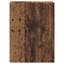 Plant Stand-653184136-653184186