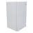 Avanti 3.3 cu. ft. Compact Refrigerator