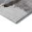 Premium Machine Washable Mayfield Abstract Rug-506107643-506107642