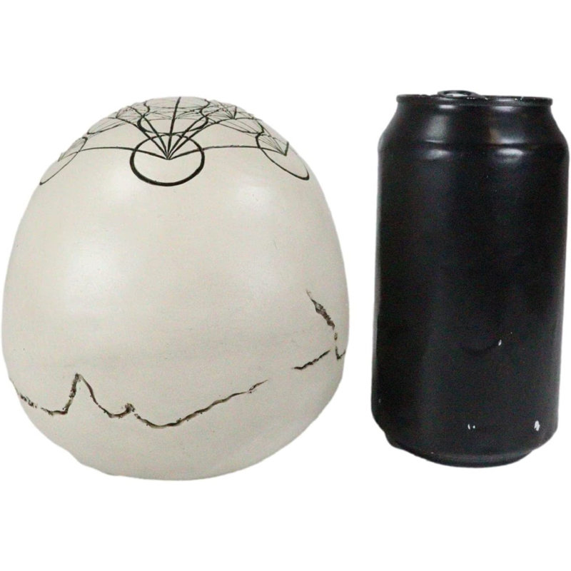 Figurine Denaro