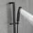 Full/Standard Handheld Shower Head 1.8 GPM GPM