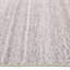 Halsey Area Rug in Linen