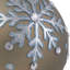 Northlight Seasonal-88519524