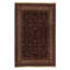 One-of-a-Kind 5'9" X 8'9" Area Rug