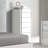 Cretys Piece Bedroom Set