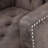 Cozine Upholstered Armchair-1140073586-1143472810-1172191843