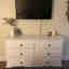 Photos des clients 1 de 3