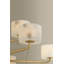 Bunda Chandelier-1739022907