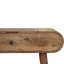 Everiz Dressing Table with Mirror-1903687301